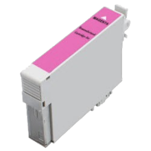 epson-compatible-200xl-magenta.png