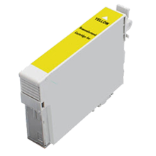 epson-compatible-200xl-yellow.png