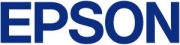 epson-logo6