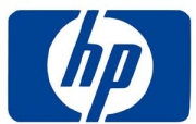 hp_logo4