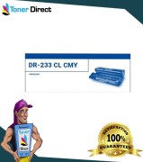 dr233clcmy-500x5009