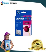 rsz_brother-lc37-magenta6888