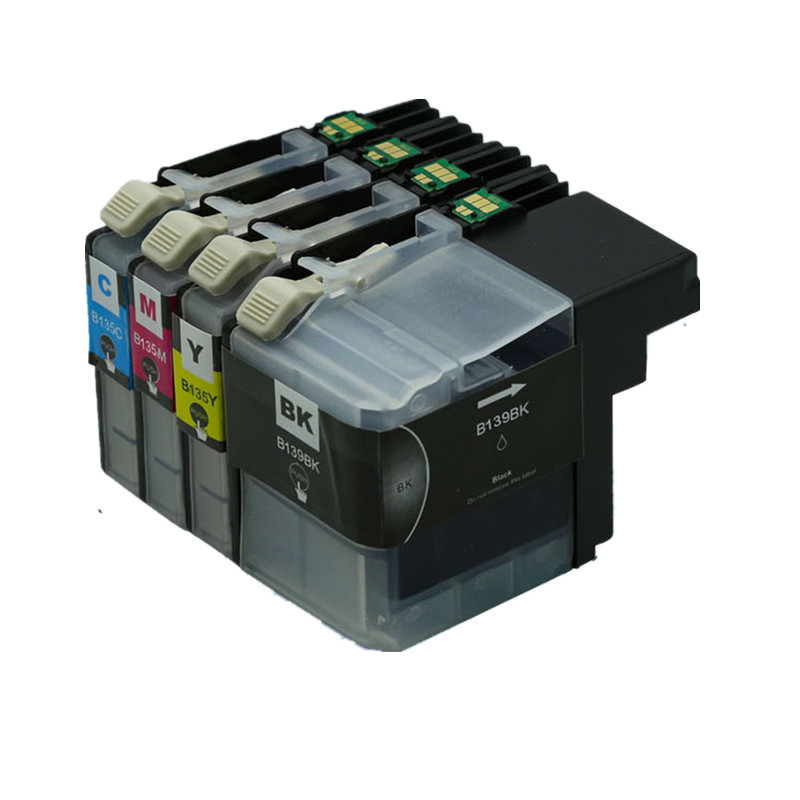 20-pcs-lc139xlbk-lc139xl-lc135xl-lc139-lc135-compatible-inkjet-ink-cartridge-for-brother-mfc-j6520dw-mfc.jpg