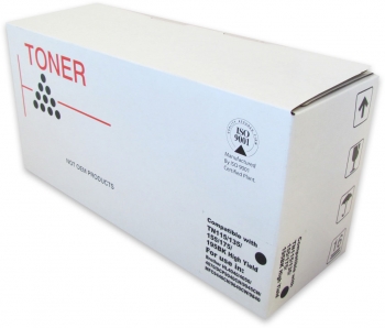 Brother TN155 Black Toner.jpg