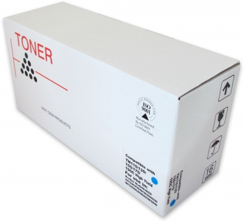 Brother TN155 Cyan Toner.jpg