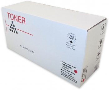 Brother TN155 Magenta Toner.jpg