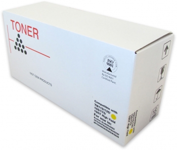 Brother TN155 Yellow Toner.jpg