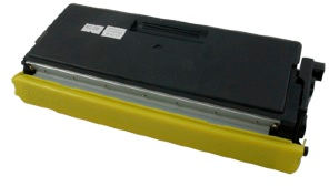 Brother TN3185 Black Toner.jpg