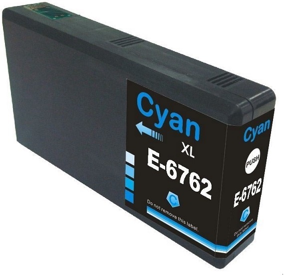 Epson_676XL_Cyan_Ink_Cartridge_Compatible_High_Yield_T676XL220_Sams_Toner_www.SamsToner.ca__46372.1399215687.1280.1280.jpg