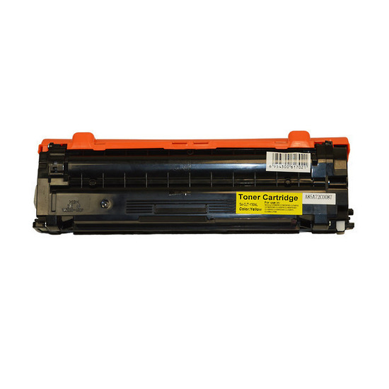 Samsung CLTY506L Yellow Compatible Toner Cartridge.jpg