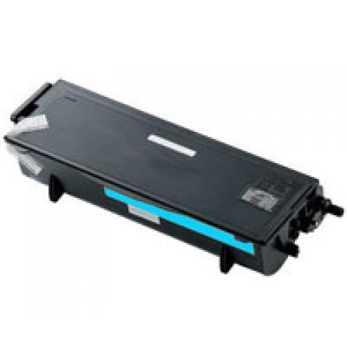 brother-tn-340c-new-premium-cyan-compatible-toner-cartridge-3-500-pages-597-500x510.jpg