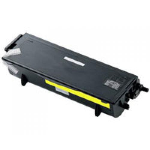 brother-tn-340y-new-premium-yellow-compatible-toner-cartridge-3-500-pages-599.jpg