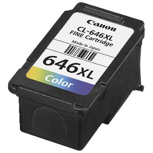 ca645646vp_c_canon_645_646_ink_cartridge_value_pack.jpg