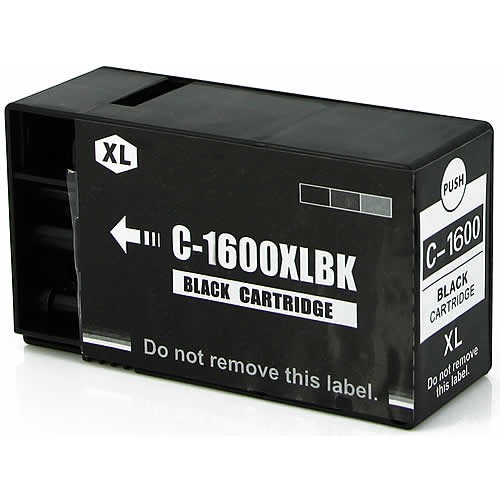 canon-pgi-1600xlbk-generic-ink-cartridge-pgi1600xl-500x500.jpg