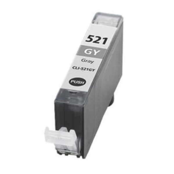 canon_cli-521gy_compatible_grey_ink_cartridge.jpg