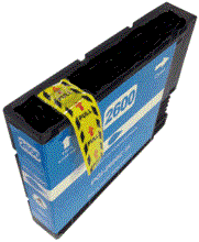 compatible-pgi2600xl-cyan-cartridge9.gif