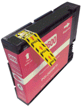 compatible-pgi2600xl-magenta-cartridge8.gif