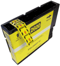 compatible-pgi2600xl-yellow-cartridge.gif