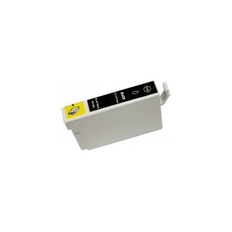 epson-140-t1401-compatible-black-high-yield-inkjet-cartridge-c13t140192-945-pages.jpg