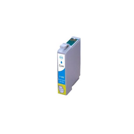 epson-140-t1402-compatible-cyan-high-yield-inkjet-cartridge-c13t140292-755-pages.jpg