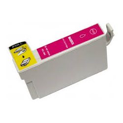 epson-140-t1403-compatible-magenta-high-yield-inkjet-cartridge-c13t140392-755-pages.jpg
