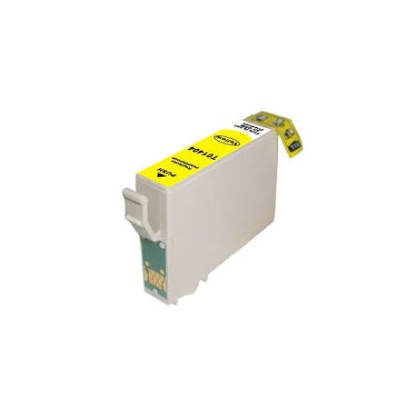 epson-140-t1404-compatible-yellow-high-yield-inkjet-cartridge-c13t140492-755-pages.jpg