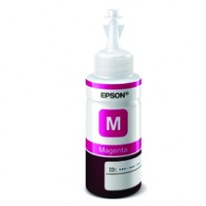 epson-ink-bottle-70ml-t6643-magenta-2923-5844442-1-catalog_233-228x228-(1).jpg