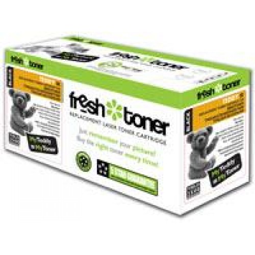 fresh-toner-500x50096.jpg