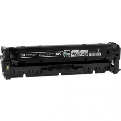 hp-ce410x-500x500.jpg