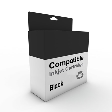 inkjet-compatible-k-v2-2.jpg