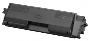 kyocera-tk-584k-black-toner-cartridge.jpg