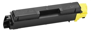 kyocera-tk-584y-yellow-toner-cartridge.jpg