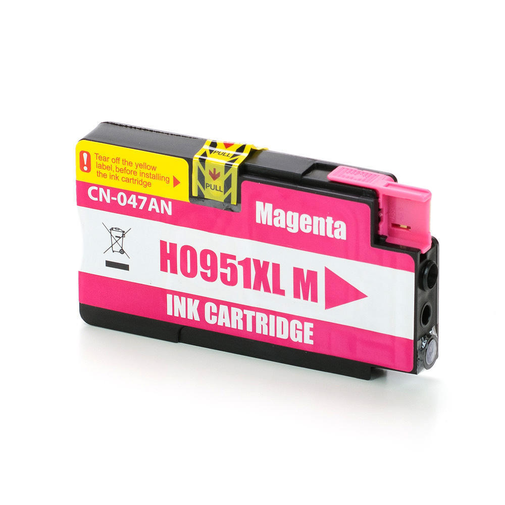 large_88004-HP951XL-M-OfficeJet-Pro-8600-N911a-CM749A-Remanufactured-Compatible-HP-951XL-CN047AN-Magenta-Ink-Cartridge-High-Yield.jpg