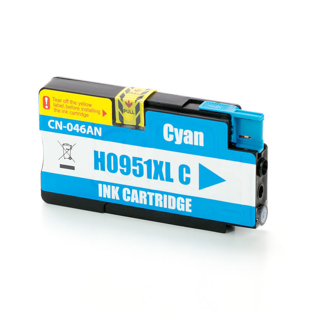 large_f4e81-HP951XL-C-OfficeJet-Pro-8600-N911a-CM749A-HP-951XL-CN046AN-Remanufactured-Compatible-Cyan-Ink-Cartridge-High-Yield-.jpg