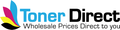 Toner Direct - Wholesale Prices Direct to you