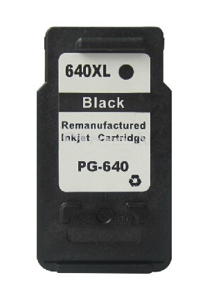 pg640xl-comp.jpg