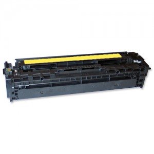 rsz_1cart_318_yellow_toner_comp.jpg