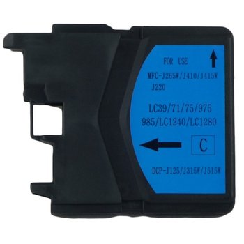 rsz_1lc39c_compatible_ink_cartridge.jpg