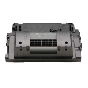 rsz_cart_310ii_toner_compatible.jpg