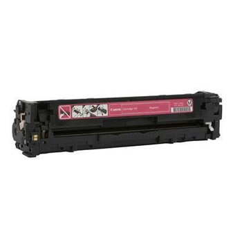 rsz_cart_318_magenta_toner_comp.jpg