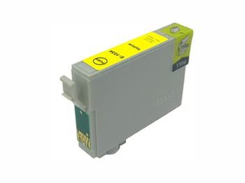 rsz_epson_103_yellow_compatible.jpg