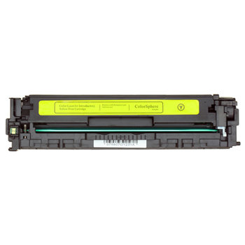 rsz_hp-ce322a-toner-compatible.jpg