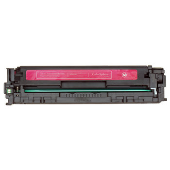 rsz_hp-ce323a-toner-compatible.jpg