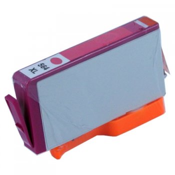 rsz_hp_564xl_magenta_compatible.jpg