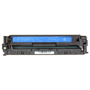 rsz_hp_ce321a_toner_compatible.jpg