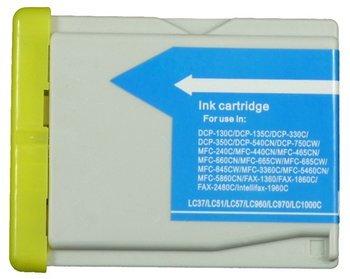 rsz_lc37c_compatible_ink_cartridge.jpg