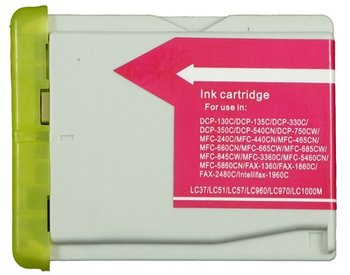 rsz_lc37m_compatible_ink_cartridge.jpg
