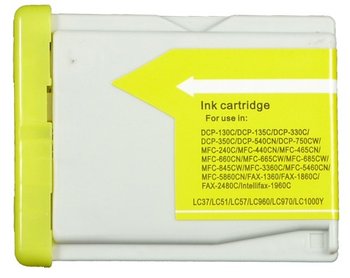 rsz_lc37y_compatible_ink_cartridge.jpg