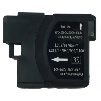 rsz_lc38bk_compatible_ink_cartridge.jpg