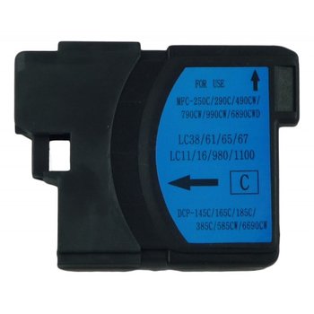 rsz_lc38c_comaptible_ink_cartridge.jpg